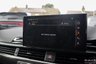 USED 2021 21 AUDI S5 3.0 S5 SPORTBACK TDI QUATTRO 5d 343 BHP S/S SEATS+CARBON INLAYS+MISANO RED