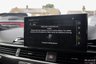 USED 2021 21 AUDI S5 3.0 S5 SPORTBACK TDI QUATTRO 5d 343 BHP S/S SEATS+CARBON INLAYS+MISANO RED