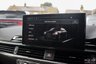 USED 2021 21 AUDI S5 3.0 S5 SPORTBACK TDI QUATTRO 5d 343 BHP S/S SEATS+CARBON INLAYS+MISANO RED