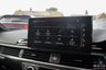 USED 2021 21 AUDI S5 3.0 S5 SPORTBACK TDI QUATTRO 5d 343 BHP S/S SEATS+CARBON INLAYS+MISANO RED