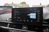 USED 2021 21 AUDI S5 3.0 S5 SPORTBACK TDI QUATTRO 5d 343 BHP S/S SEATS+CARBON INLAYS+MISANO RED