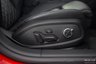 USED 2021 21 AUDI S5 3.0 S5 SPORTBACK TDI QUATTRO 5d 343 BHP S/S SEATS+CARBON INLAYS+MISANO RED