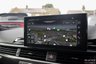 USED 2021 21 AUDI S5 3.0 S5 SPORTBACK TDI QUATTRO 5d 343 BHP S/S SEATS+CARBON INLAYS+MISANO RED