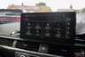 USED 2021 21 AUDI S5 3.0 S5 SPORTBACK TDI QUATTRO 5d 343 BHP S/S SEATS+CARBON INLAYS+MISANO RED