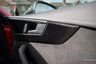 USED 2021 21 AUDI S5 3.0 S5 SPORTBACK TDI QUATTRO 5d 343 BHP S/S SEATS+CARBON INLAYS+MISANO RED