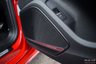 USED 2021 21 AUDI S5 3.0 S5 SPORTBACK TDI QUATTRO 5d 343 BHP S/S SEATS+CARBON INLAYS+MISANO RED