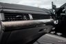 USED 2021 21 AUDI S5 3.0 S5 SPORTBACK TDI QUATTRO 5d 343 BHP S/S SEATS+CARBON INLAYS+MISANO RED