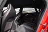 USED 2021 21 AUDI S5 3.0 S5 SPORTBACK TDI QUATTRO 5d 343 BHP S/S SEATS+CARBON INLAYS+MISANO RED