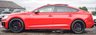 USED 2021 21 AUDI S5 3.0 S5 SPORTBACK TDI QUATTRO 5d 343 BHP S/S SEATS+CARBON INLAYS+MISANO RED