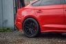 USED 2021 21 AUDI S5 3.0 S5 SPORTBACK TDI QUATTRO 5d 343 BHP S/S SEATS+CARBON INLAYS+MISANO RED