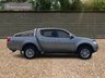 USED 2014 64 MITSUBISHI L200 2.5 DI-D 4X4 BARBARIAN LB DCB 175 BHP *****NO VAT*****