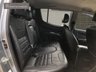 USED 2014 64 MITSUBISHI L200 2.5 DI-D 4X4 BARBARIAN LB DCB 175 BHP *****NO VAT*****
