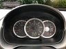 USED 2014 64 MITSUBISHI L200 2.5 DI-D 4X4 BARBARIAN LB DCB 175 BHP *****NO VAT*****