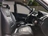 USED 2014 64 MITSUBISHI L200 2.5 DI-D 4X4 BARBARIAN LB DCB 175 BHP *****NO VAT*****