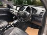 USED 2014 64 MITSUBISHI L200 2.5 DI-D 4X4 BARBARIAN LB DCB 175 BHP *****NO VAT*****