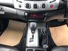 USED 2014 64 MITSUBISHI L200 2.5 DI-D 4X4 BARBARIAN LB DCB 175 BHP *****NO VAT*****