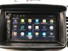 USED 2014 64 MITSUBISHI L200 2.5 DI-D 4X4 BARBARIAN LB DCB 175 BHP *****NO VAT*****