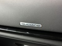 USED 2015 M AUDI A3 2.0 S3 SPORTBACK QUATTRO 5d 296 BHP Daytona Grey, Supersport Seats