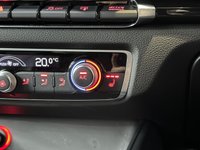 USED 2015 M AUDI A3 2.0 S3 SPORTBACK QUATTRO 5d 296 BHP Daytona Grey, Supersport Seats