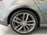 USED 2015 M AUDI A3 2.0 S3 SPORTBACK QUATTRO 5d 296 BHP Daytona Grey, Supersport Seats