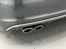 USED 2015 M AUDI A3 2.0 S3 SPORTBACK QUATTRO 5d 296 BHP Daytona Grey, Supersport Seats