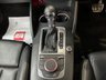 USED 2015 M AUDI A3 2.0 S3 SPORTBACK QUATTRO 5d 296 BHP Daytona Grey, Supersport Seats
