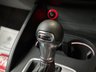 USED 2015 M AUDI A3 2.0 S3 SPORTBACK QUATTRO 5d 296 BHP Daytona Grey, Supersport Seats