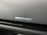 USED 2015 M AUDI A3 2.0 S3 SPORTBACK QUATTRO 5d 296 BHP Daytona Grey, Supersport Seats