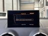 USED 2015 M AUDI A3 2.0 S3 SPORTBACK QUATTRO 5d 296 BHP Daytona Grey, Supersport Seats