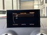 USED 2015 M AUDI A3 2.0 S3 SPORTBACK QUATTRO 5d 296 BHP Daytona Grey, Supersport Seats