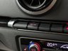 USED 2015 M AUDI A3 2.0 S3 SPORTBACK QUATTRO 5d 296 BHP Daytona Grey, Supersport Seats