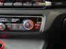 USED 2015 M AUDI A3 2.0 S3 SPORTBACK QUATTRO 5d 296 BHP Daytona Grey, Supersport Seats