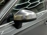 USED 2015 M AUDI A3 2.0 S3 SPORTBACK QUATTRO 5d 296 BHP Daytona Grey, Supersport Seats