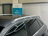 USED 2015 M AUDI A3 2.0 S3 SPORTBACK QUATTRO 5d 296 BHP Daytona Grey, Supersport Seats