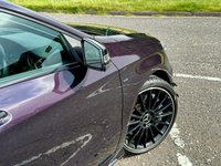 USED 2015 65 MERCEDES-BENZ A-CLASS 2.0 A45 AMG 4MATIC 5d 360 BHP 