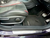 USED 2015 65 MERCEDES-BENZ A-CLASS 2.0 A45 AMG 4MATIC 5d 360 BHP 