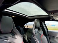 USED 2015 65 MERCEDES-BENZ A-CLASS 2.0 A45 AMG 4MATIC 5d 360 BHP 