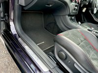 USED 2015 65 MERCEDES-BENZ A-CLASS 2.0 A45 AMG 4MATIC 5d 360 BHP 