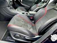 USED 2015 65 MERCEDES-BENZ A-CLASS 2.0 A45 AMG 4MATIC 5d 360 BHP 
