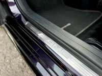 USED 2015 65 MERCEDES-BENZ A-CLASS 2.0 A45 AMG 4MATIC 5d 360 BHP 