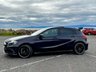 USED 2015 65 MERCEDES-BENZ A-CLASS 2.0 A45 AMG 4MATIC 5d 360 BHP 
