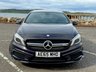 USED 2015 65 MERCEDES-BENZ A-CLASS 2.0 A45 AMG 4MATIC 5d 360 BHP 