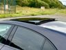 USED 2015 65 MERCEDES-BENZ A-CLASS 2.0 A45 AMG 4MATIC 5d 360 BHP 