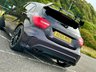 USED 2015 65 MERCEDES-BENZ A-CLASS 2.0 A45 AMG 4MATIC 5d 360 BHP 