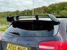 USED 2015 65 MERCEDES-BENZ A-CLASS 2.0 A45 AMG 4MATIC 5d 360 BHP 