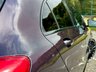 USED 2015 65 MERCEDES-BENZ A-CLASS 2.0 A45 AMG 4MATIC 5d 360 BHP 