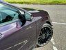 USED 2015 65 MERCEDES-BENZ A-CLASS 2.0 A45 AMG 4MATIC 5d 360 BHP 