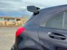 USED 2015 65 MERCEDES-BENZ A-CLASS 2.0 A45 AMG 4MATIC 5d 360 BHP 