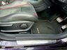USED 2015 65 MERCEDES-BENZ A-CLASS 2.0 A45 AMG 4MATIC 5d 360 BHP 