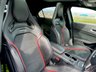 USED 2015 65 MERCEDES-BENZ A-CLASS 2.0 A45 AMG 4MATIC 5d 360 BHP 